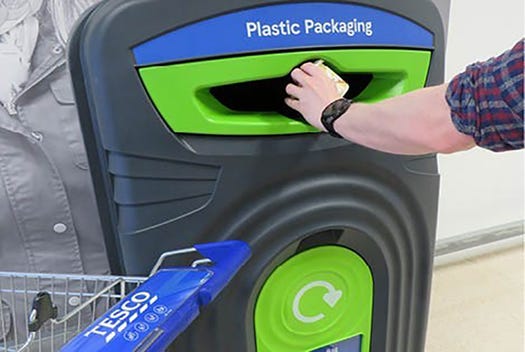 recycling-technologies-tesco.jpg