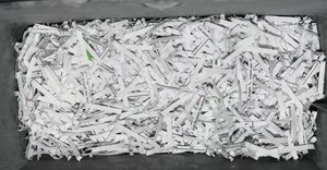 shredded_paper_recycling_documents.png