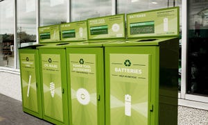 Lowes_Canada_battery_recycling_2020_cropped.jpg
