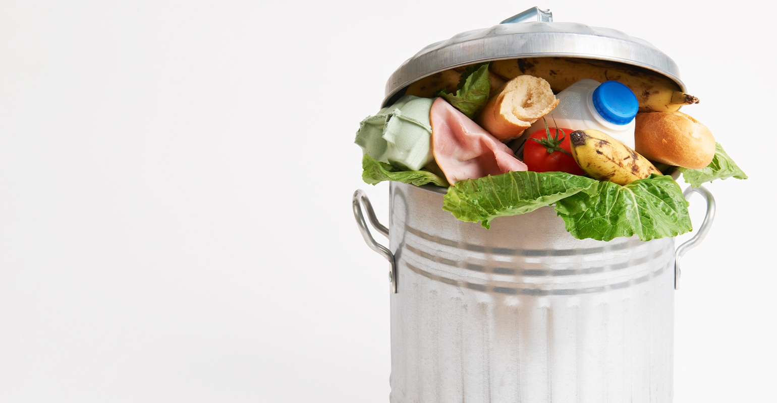 This company wants to turn your trash into biofuel and other