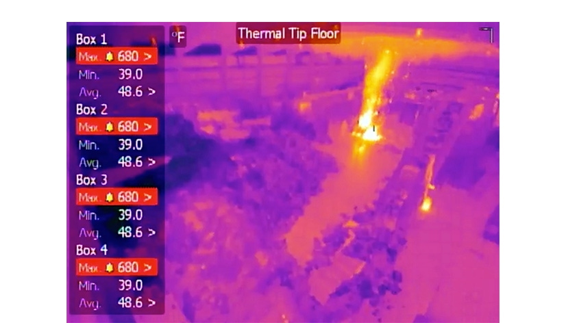 fire-rover-thermal-tip-floor-fire-event3.png