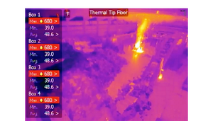 fire-rover-thermal-tip-floor-fire-event3.png