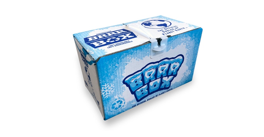 brrrboxfeat.png