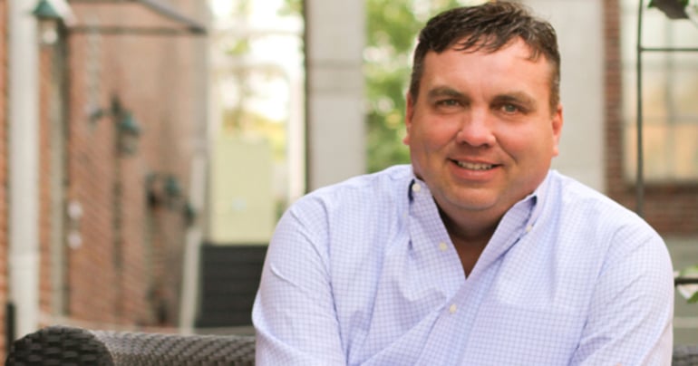 Florida Recycler Aims to Outfit the World from Head to Toe