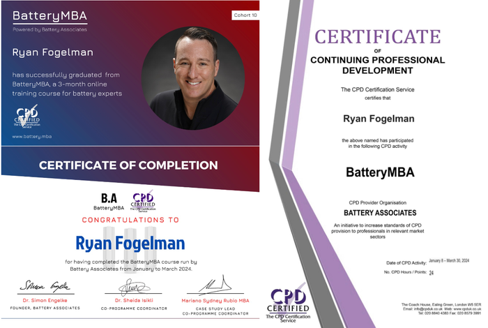 BatteryMBA_Certificate.png