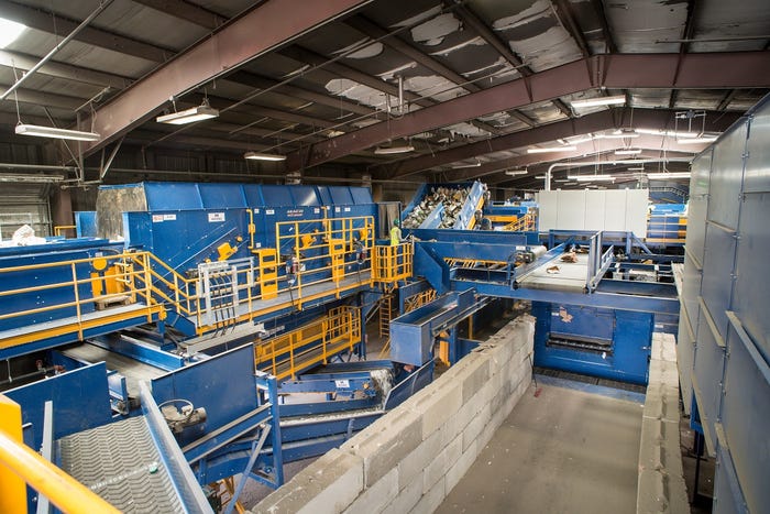 robotics-WideViewGlmr_2.jpg robotics-WideViewGlmr_2.jpg