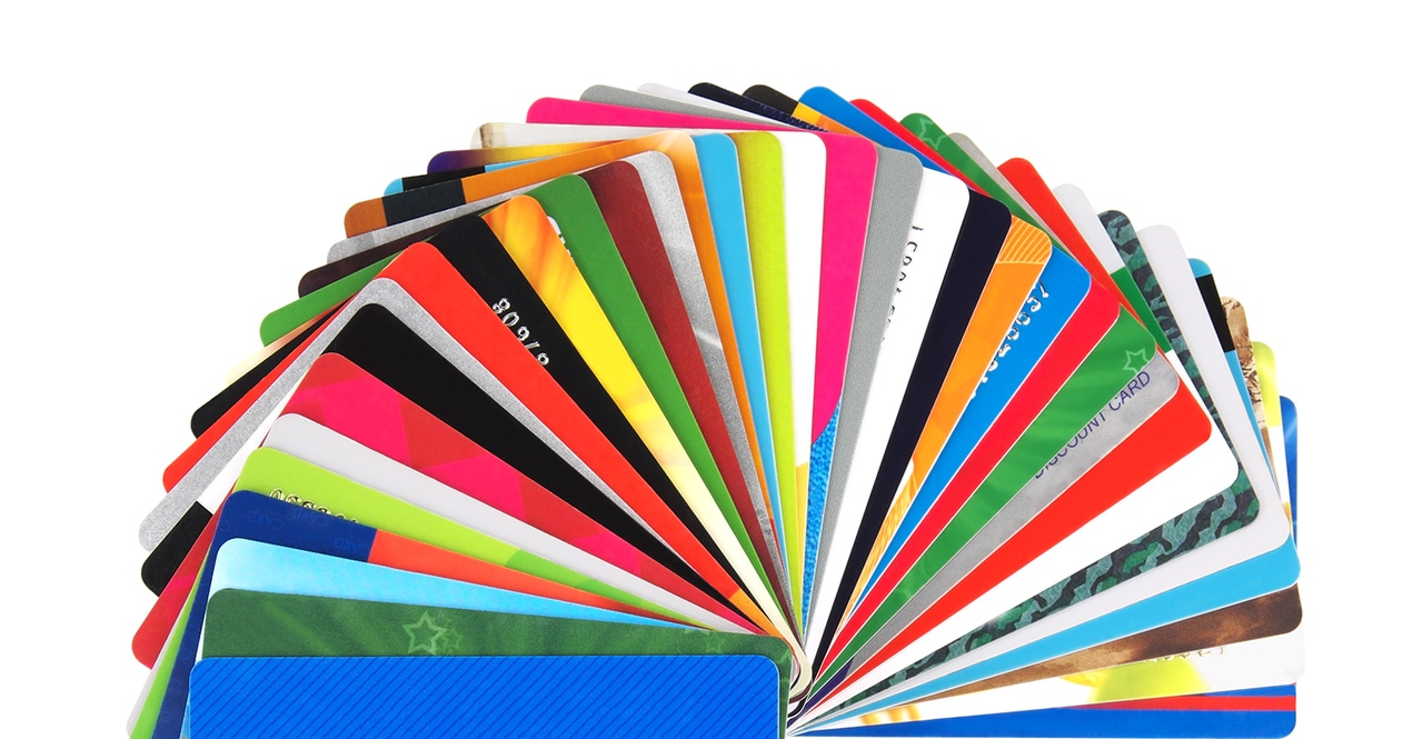 giftcards_1540x800.png giftcards_1540x800.png
