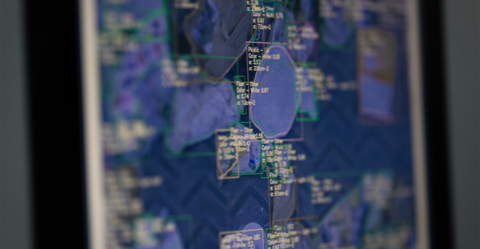 What the SPSA-AMP Partnership Signals for the Future of Waste and Recycling