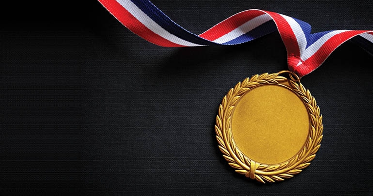 Tokyo Launches New Mobiles-to-Medals Recycling Campaign