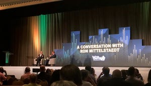 Takeaways from Day One at WASTECON 2018