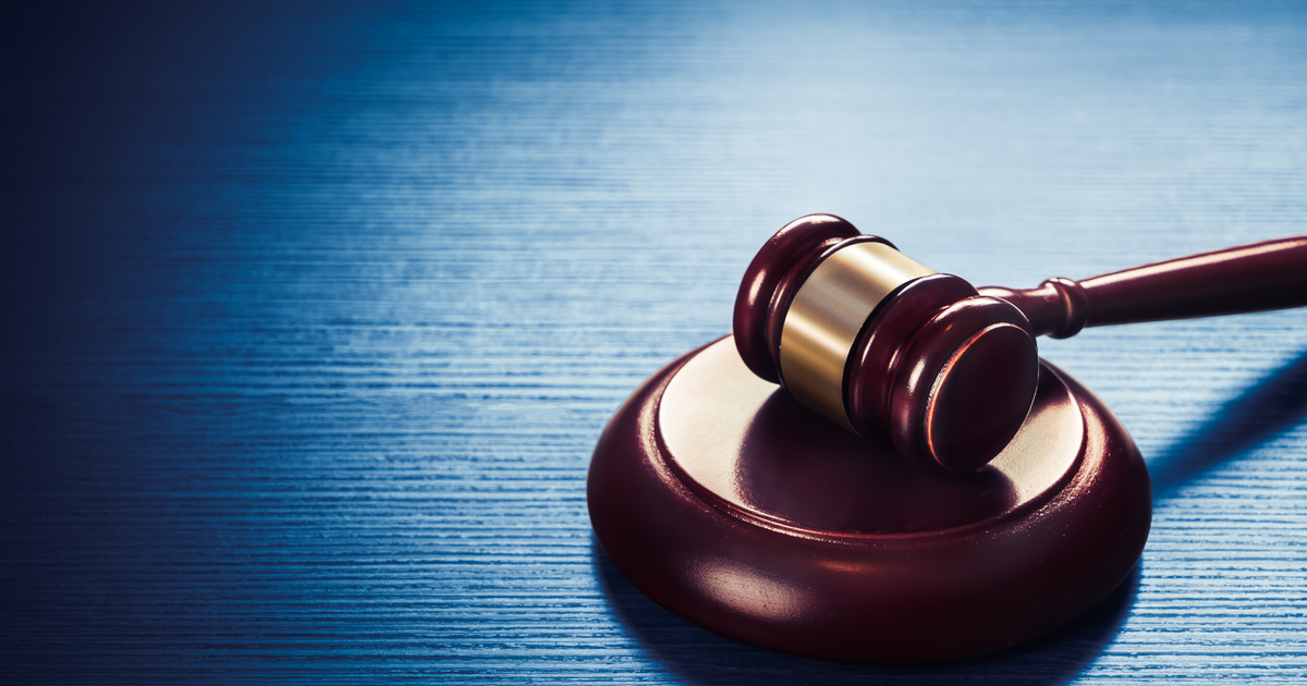 Senate Breathes New Life into Federal Recycling Conversation