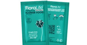 floralife food packets MR1540.jpg