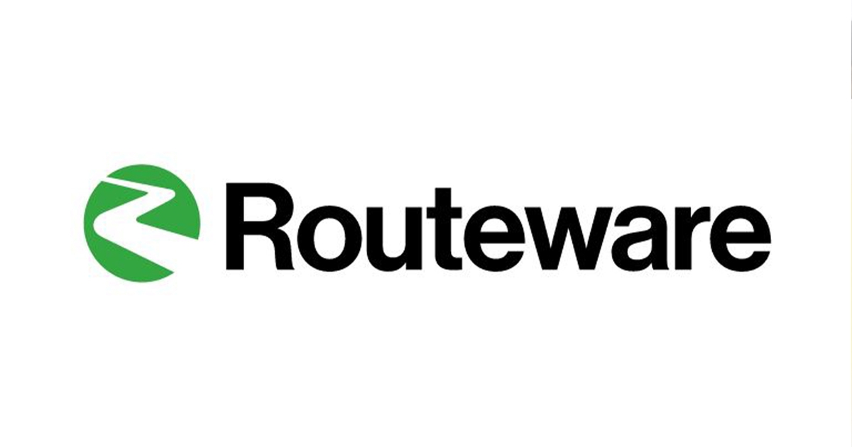 Routeware takes over Wastech and adds RUBICONSmartCity and RUBICONPro to the Tech Solutions catalog