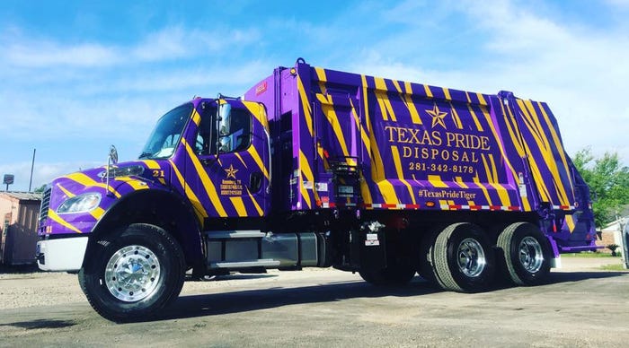 texas-pride-purple-truck_0.jpg
