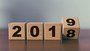 Waste360's Top 10 Stories of 2019