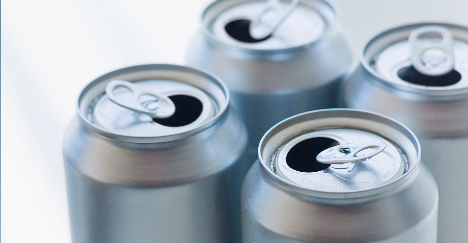 Kansas Aluminum Recycling Drive Donates Thousands to Area Schools