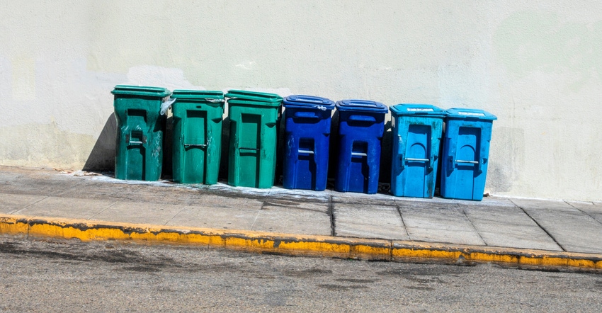 colored-bins.png