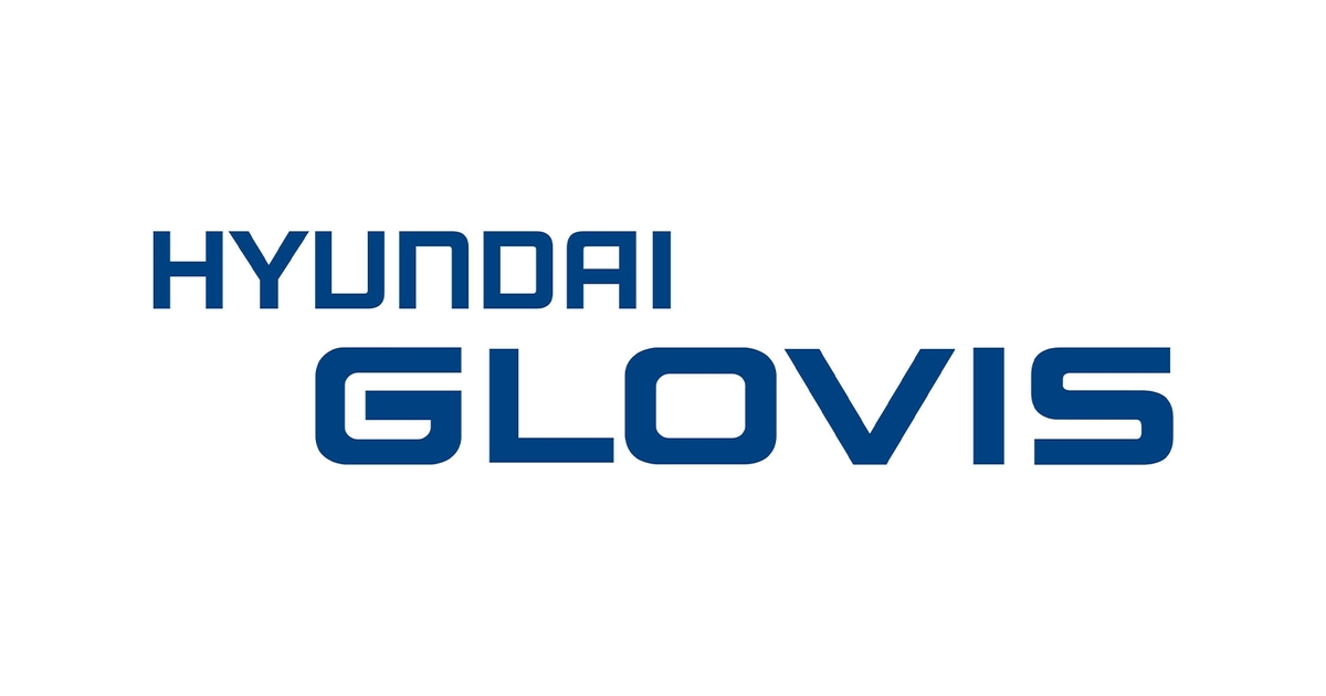 Hyundai Glovis and EcoPro Form Partnership for Electric Vehicle Recycling Venture