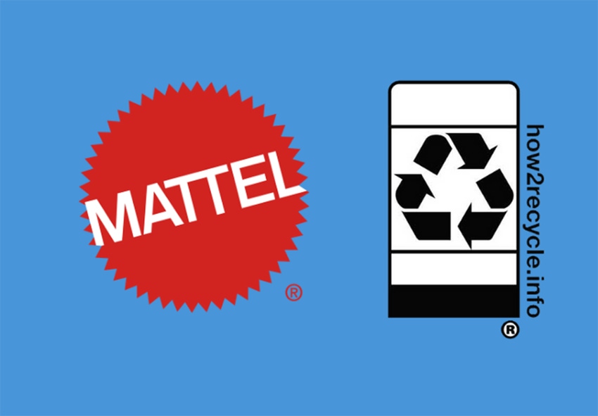 Mattel-How2RecycleLable.png