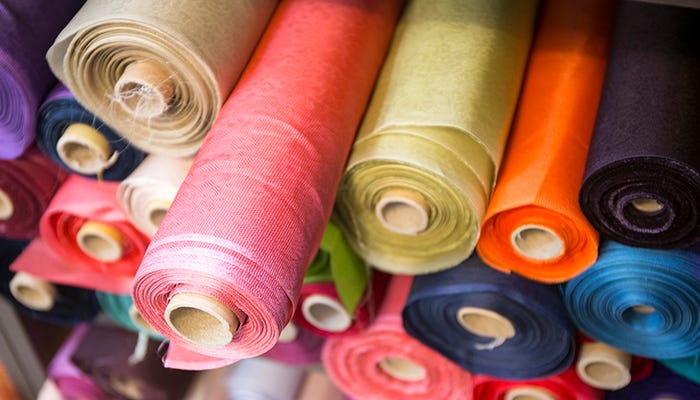 Hennepin County, Minn., Ends Textile Recycling Program