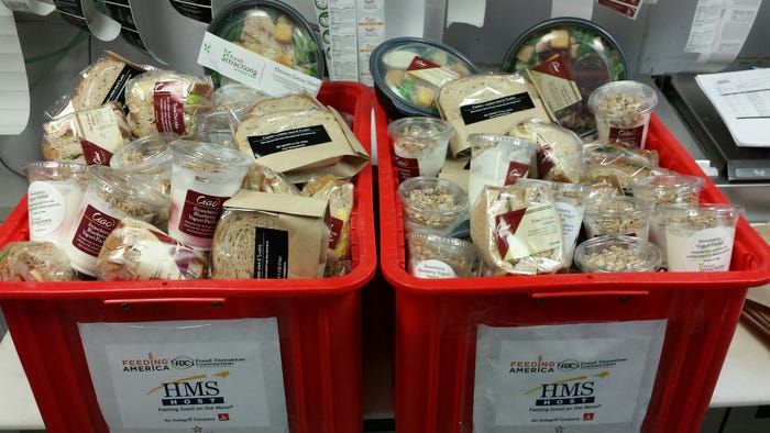 HMS-donated-food-bins.jpg