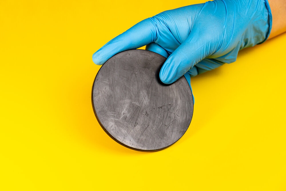 IMAGE 1 BioCellection.jpg IMAGE 1 BioCellection.jpg