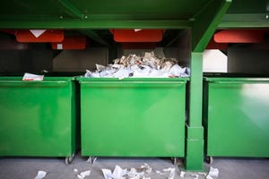 What NYC’s New Commercial Recycling Rules Mean for Businesses and Haulers