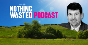 W360_NothingWasted_Podcast_JimLittle_1540x800_0.png