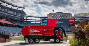 WIN_Waste_Innovations_Gillette_Stadium_1540x800.png