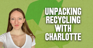 UPRWC_Recycling_1540x800.png