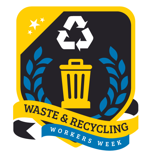 Waste-Recycling-Workers-Week-Logo-Full.png