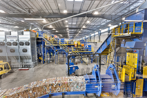 RepublicService-RecyclingEquipment-Plano.png