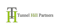 v2_20Tunnel_20Hill_20Partners_20Logo.png