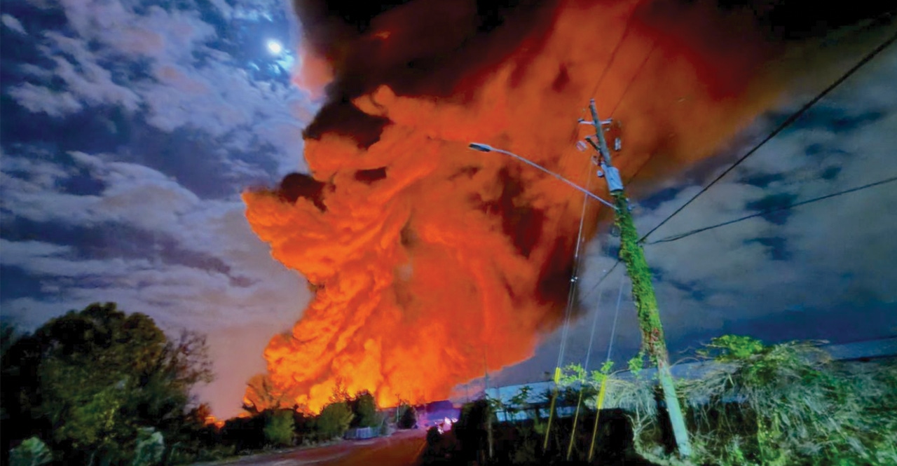 FIREREPORTOCTOBER.png FIREREPORTOCTOBER.png