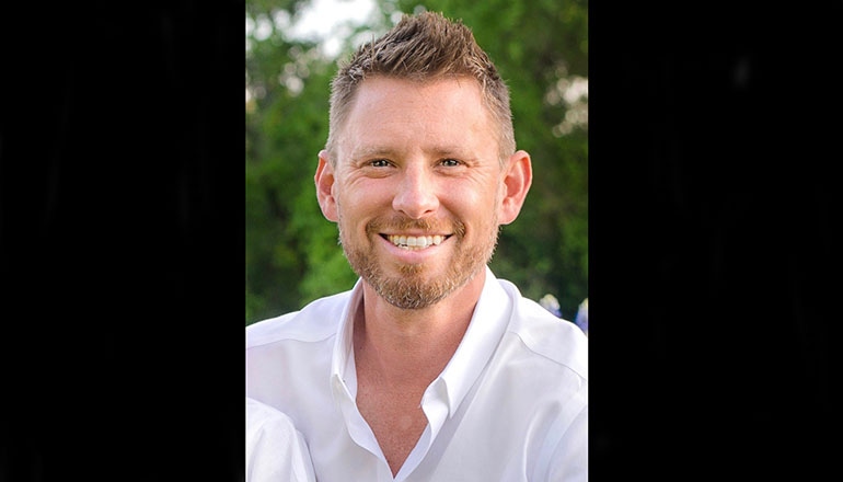 Michael-Schmidt.jpg Michael-Schmidt.jpg