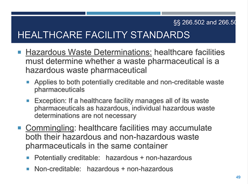 FacilityStandards.png
