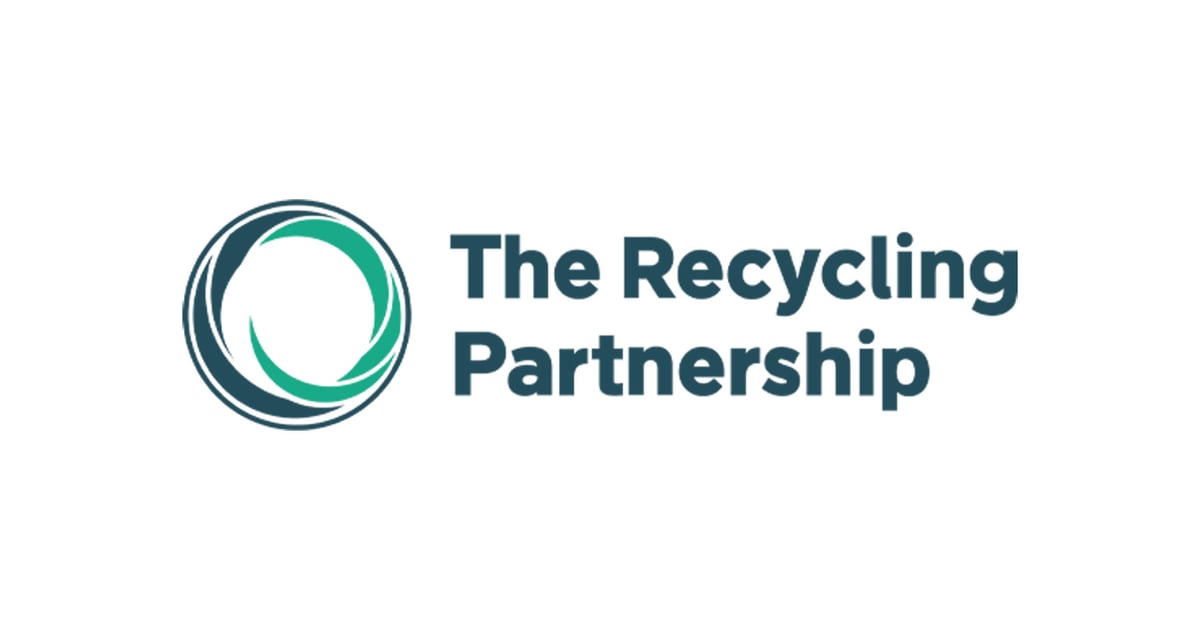 Statement: The Recycling Partnership Celebrates Passage of Bipartisan Bills to Work Towards Solving Recycling’s Toughest Challenges