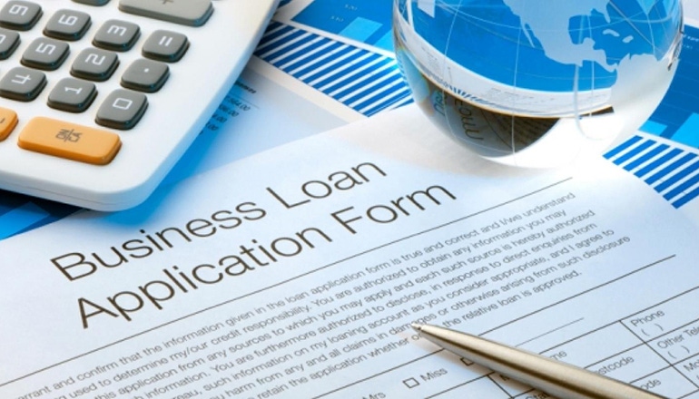 NWRA Urges Congress to Fully Fund SBA Loan Program 