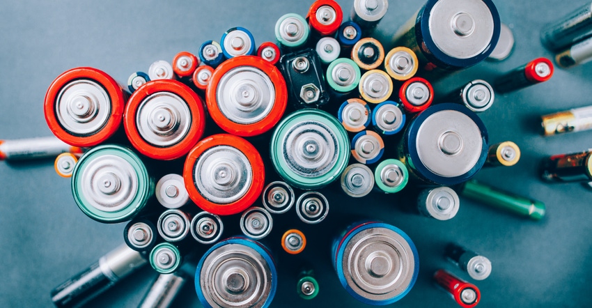 BatteriesRecycling.png BatteriesRecycling.png