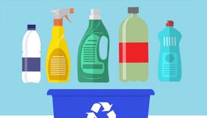 Ecomaine Offers Online Recycling Education Resources