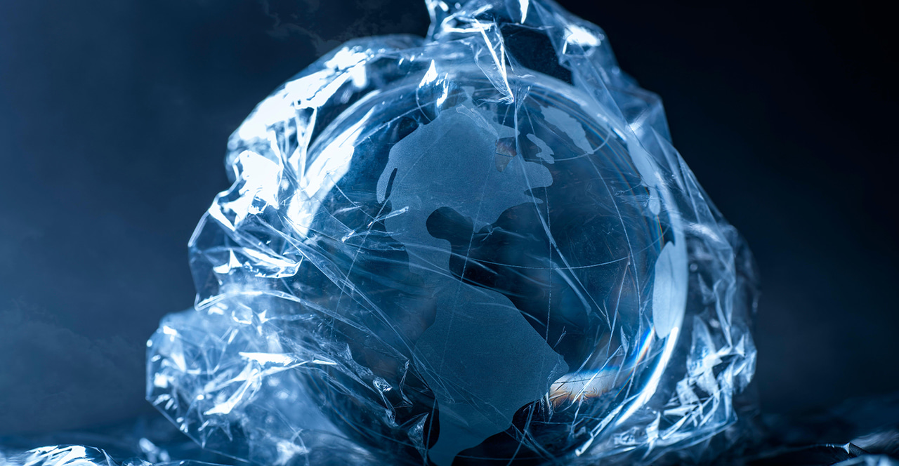 Trex Launches NexTrex Directory to Make Plastic Bag, Film Recycling ...