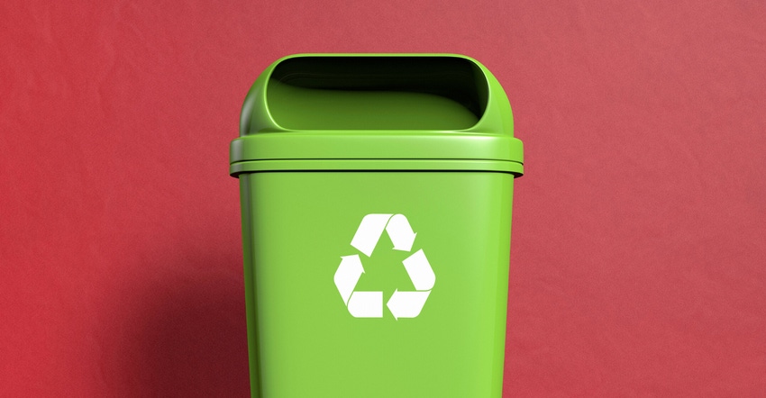 green-recycling-bin_0.png