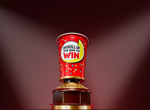 tim-hortons-cup.PNG