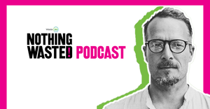W360_NothingWasted_Podcast_IsaacNichelson_1540x800.png