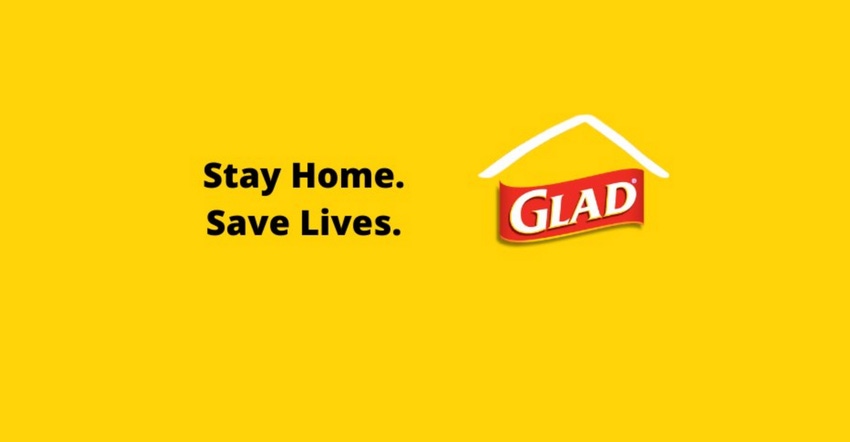 Glad-Stay-home.png