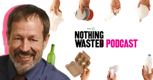W360_NothingWasted_Podcast_ChazMiller_1540x800.png