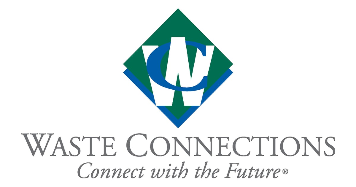 Waste Connections Reports Better-Than-Expected Q1 2026 Earnings