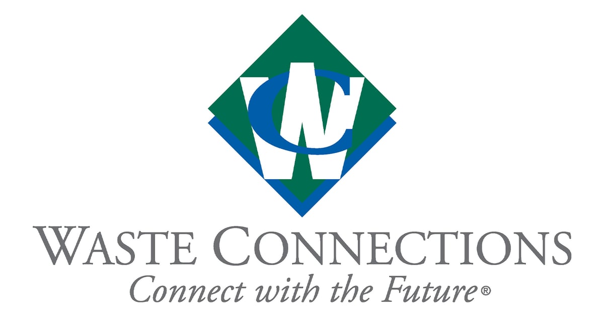 Waste Connections Reports Better-Than-Expected Q1 2026 Earnings