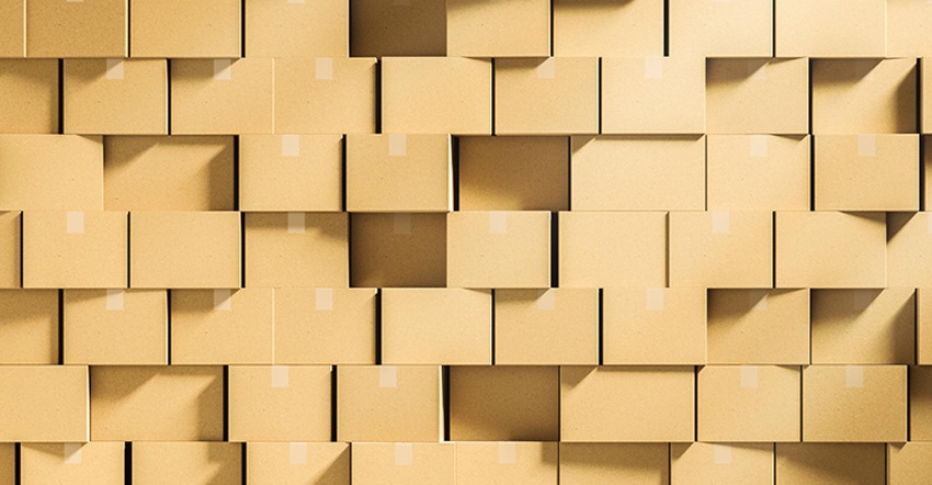 cardboard-boxes_0.jpg