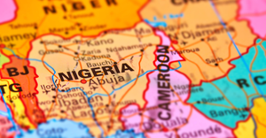 Nigeria_map_1540x800.png